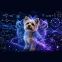 QDOG