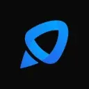 NITROSTACK