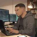 METAMANTRA