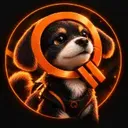 QINU