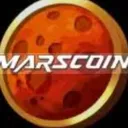 MARSCOIN