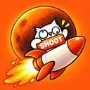 SHOOT