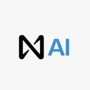 NAI