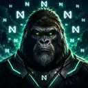APES