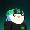 PON