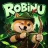 ROBINU