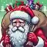 CLAUS