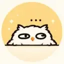 BBHOOT