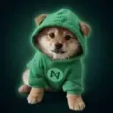 NOG