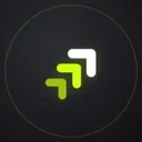 NSCAN