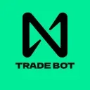 NTBOT