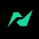 NEXAR