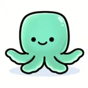 YACA