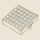 BINDERY