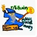 MIM