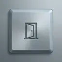 PROOFCYCLE