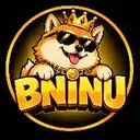 BNINU