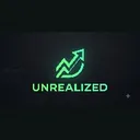 UNRLZD