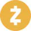 rzec