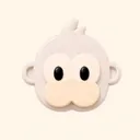 APES