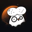 NOOT