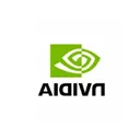 ADVN