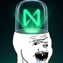 NEARTARD