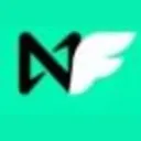 NF