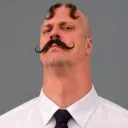 STACHIO