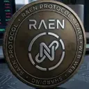 RAEN