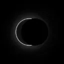 UMBRA