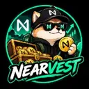 NEV
