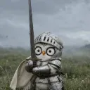 WARRIOR