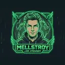 MELL
