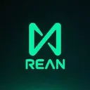 REAN