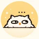 BABYHOOT