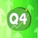 Q4