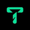 TRADE