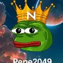 PEPE