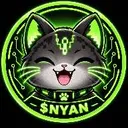 NYAN