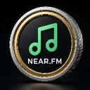 NFM