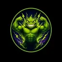 PFROG