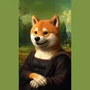 MONA