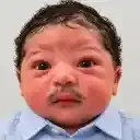 Moustache