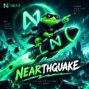 NQUAKE