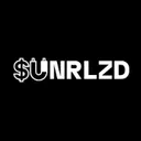 UNRLZD