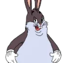 CHUNGUS