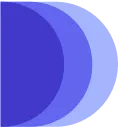 PAD