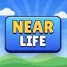 NEARLIFE