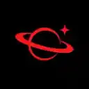 Intearstellar